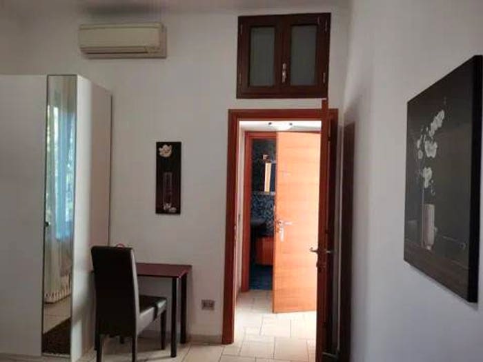 Appartamento trilocale in vendita in Via Don Davide Albertario, San Carlo San Paolo, Rho