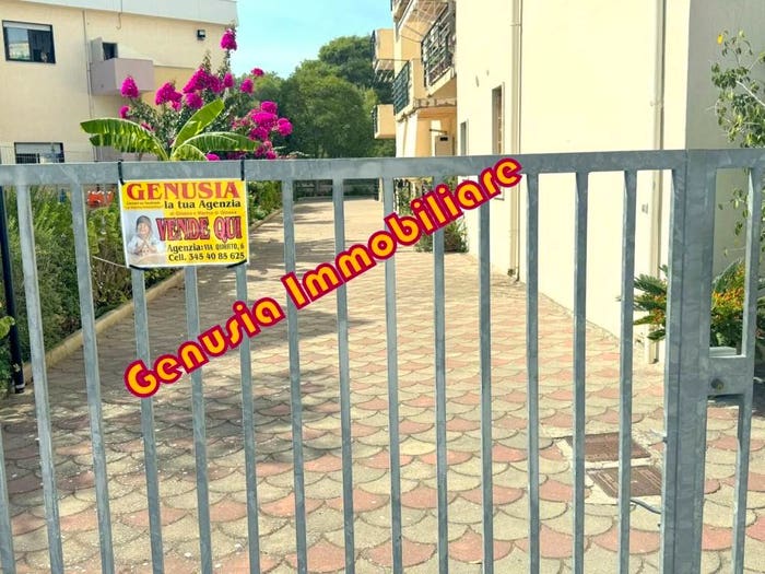 Appartamento trilocale in vendita in Via Millepini, Marina Di Ginosa, Ginosa