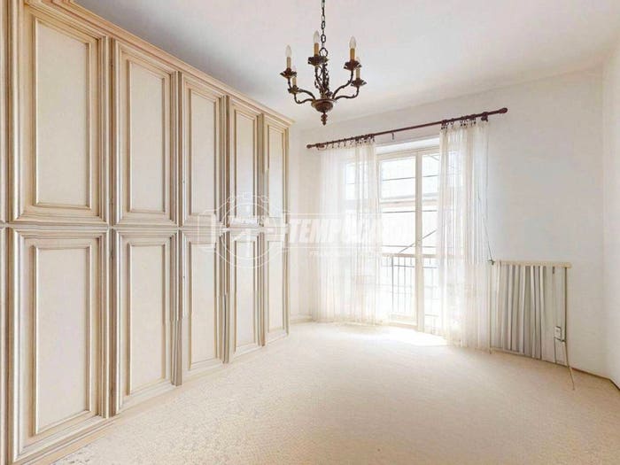 Appartamento trilocale in vendita in Via E Belli, Centro, La Loggia