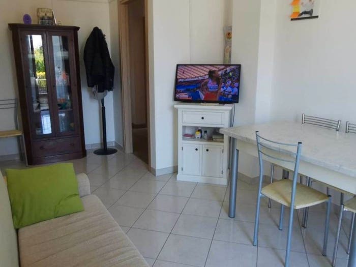 Appartamento trilocale in vendita in Gracciano, Montepulciano
