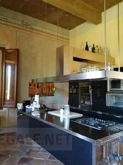 Appartamento trilocale in vendita in Via petrosa campiano ra italia, Santo Stefano Gambellara, Ravenna