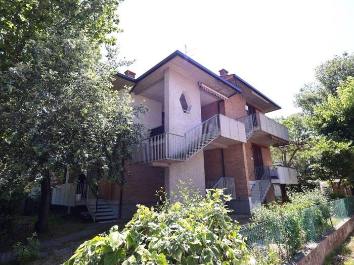 Appartamento trilocale in vendita in Lido di Savio Lido di Classe, Ravenna