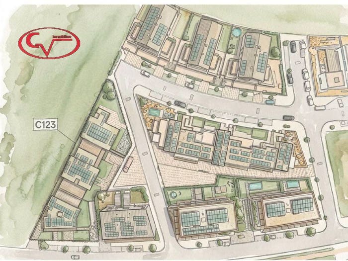 Appartamento quadrilocale in vendita in Via Piersanti Mattarella, Terranuova Bracciolini