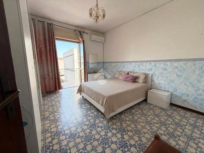 Appartamento bilocale in vendita in Via Filippo Turati, San Marzano sul Sarno