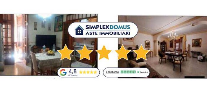 Casa con 5 locali in vendita in Via Francesco Lanza, Portella Di Mare, Misilmeri
