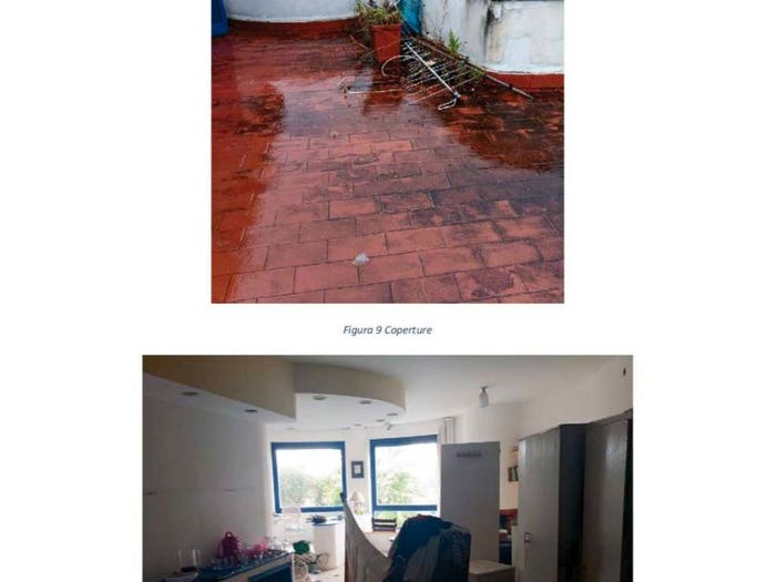 Casa con 6 locali in vendita in Via Sant'Andrea, Santa Maria, Castellabate