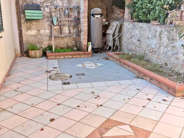 Appartamento bilocale in vendita in Via Putignano, Sant'Ermete Putignano, Pisa