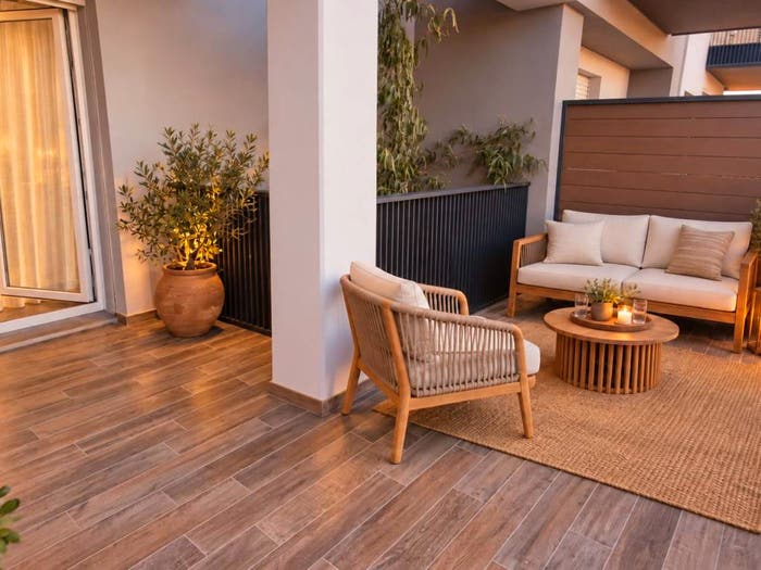 Appartamento quadrilocale in vendita in Via Muracche Seconda, Tortoreto Lido, Tortoreto
