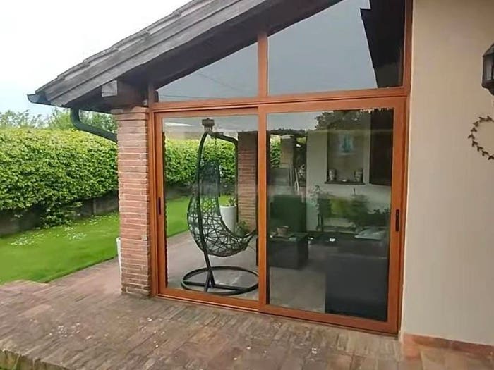 Casa con 6 locali in vendita in Castelfranco di Sotto