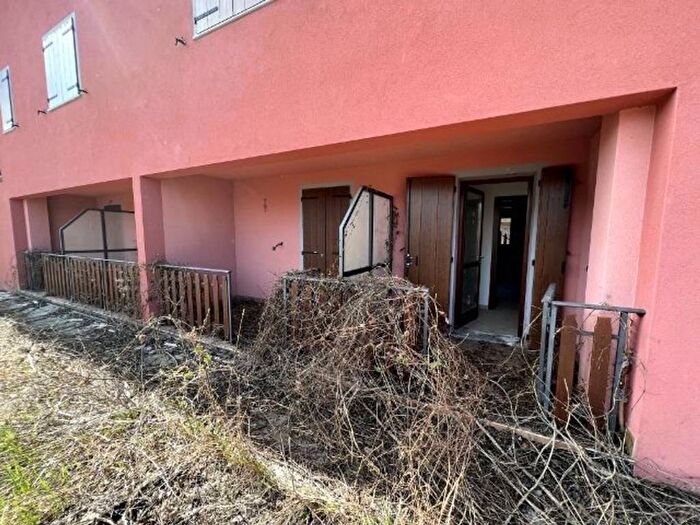 Appartamento trilocale in vendita in Rigone, Pievepelago