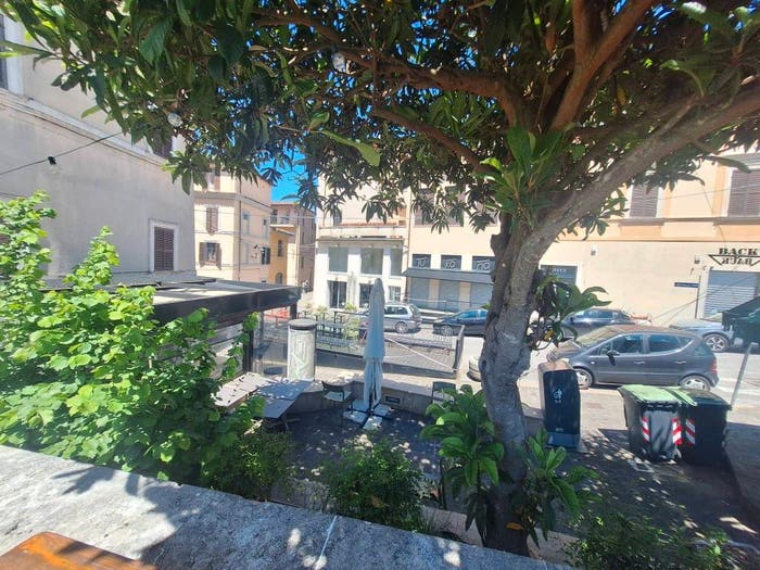 Appartamento con 5 locali in vendita in Largo Giovanni Giuseppe Fiordeponti, Rieti