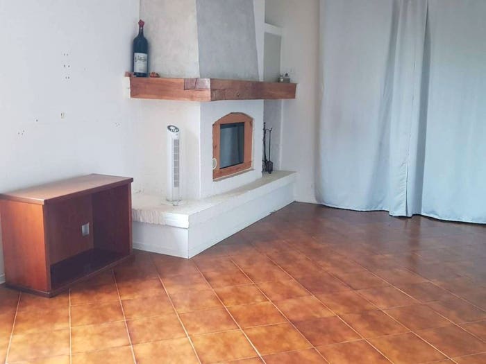 Appartamento con 5 locali in vendita in Centro, Ponte dell'Olio