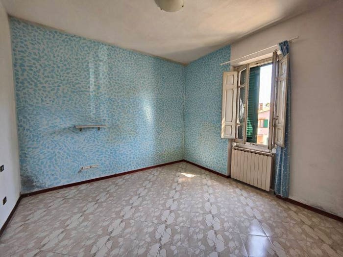 Appartamento con 5 locali in vendita in Montalto, Laterina Pergine Valdarno
