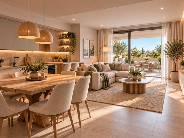 Appartamento bilocale in vendita in Via Reginaldo Giuliani, Careggi Rifredi Dalmazia, Firenze