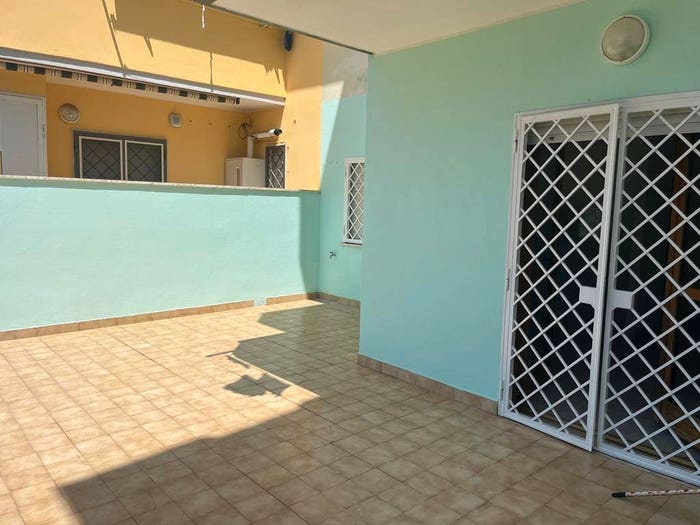 Appartamento trilocale in vendita in Via Sassolungo, San Giacomo Santa Barbara, Nettuno