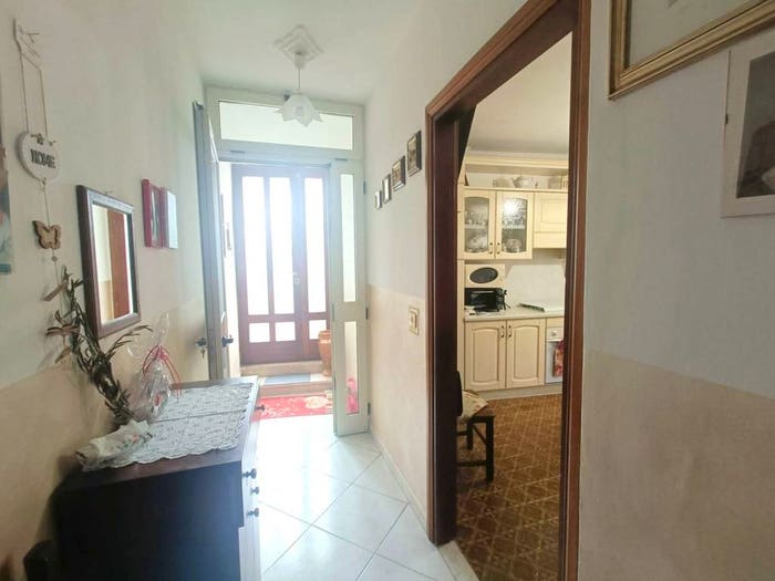 Casa con 5 locali in vendita in Salita Colle, Carpinone