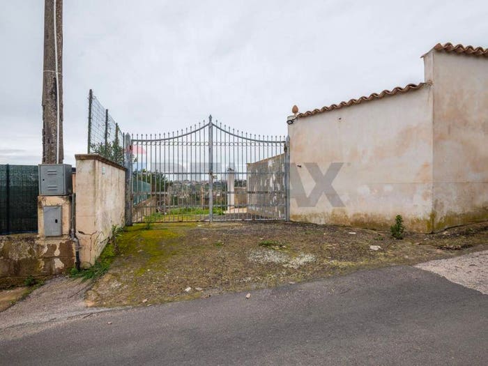 Appartamento monolocale in vendita in Via Rosario Pitrelli, Caltagirone