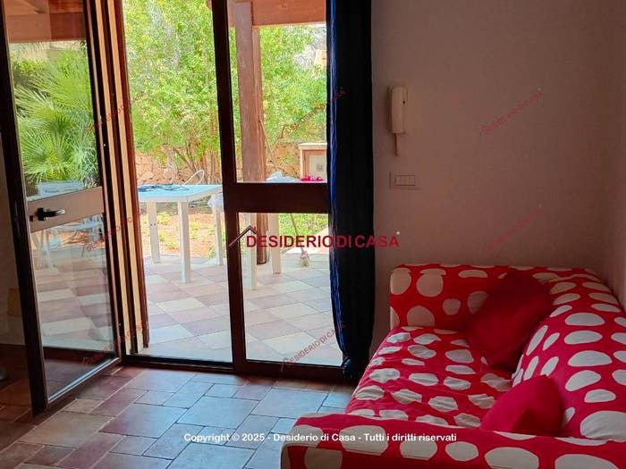 Casa con 5 locali in vendita in Via Antonio Pigafetta, Cornino, Custonaci