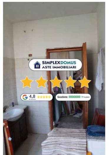 Appartamento con 6 locali in vendita in Pantanelle, Campo di Carne Pantanelle, Aprilia