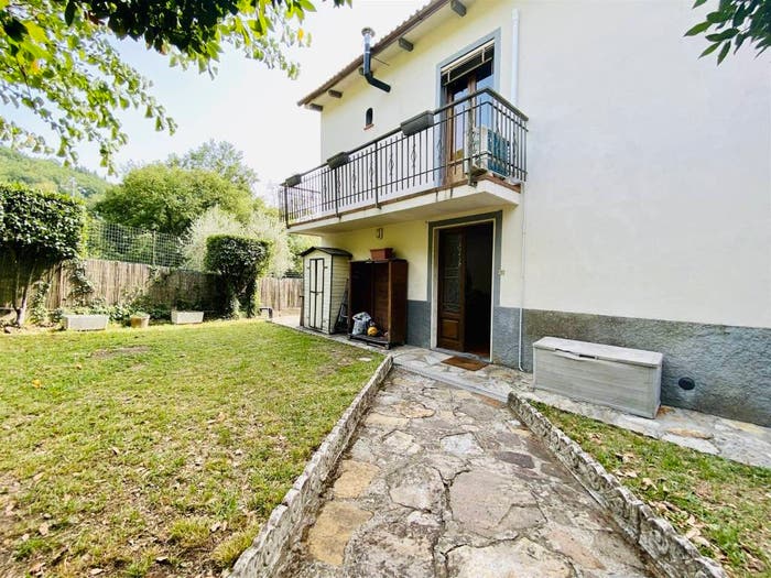Casa trilocale in vendita in Via di Vinchiana, Ponte a Moriano, Lucca