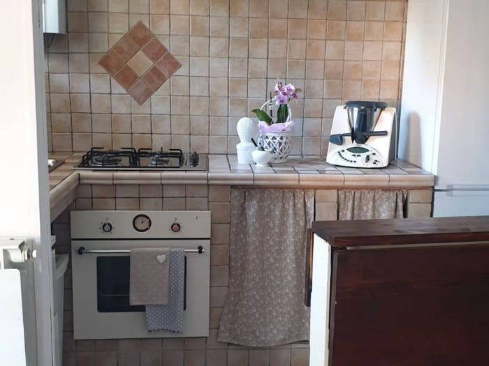 Appartamento trilocale in vendita in viale UNGHERIA, Viale Ungheria Mecenate, Milano