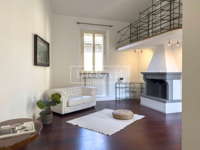 Casa con 5 locali in vendita in Piazza Guido da Montefeltro, Centro Storico, Forlì