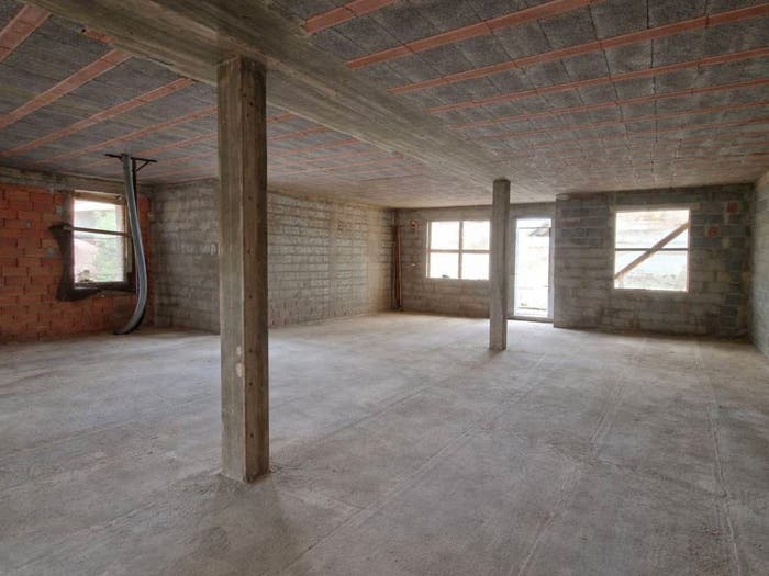 Appartamento in vendita in Via Antonio Mereu, Centro, Maracalagonis
