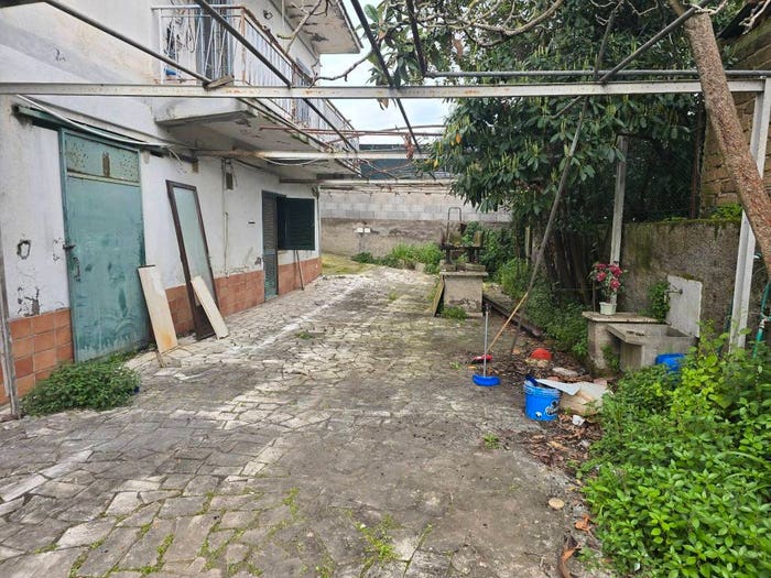 Appartamento con 5 locali in vendita in Via della Cannuccia, Rinascimento, Anzio