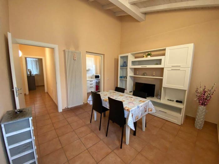 Casa con 6 locali in vendita in Piazza della Repubblica, Centro, Concordia sulla Secchia