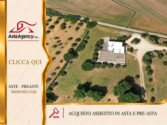 Appartamento quadrilocale in vendita in Cda Rosole, Rodi Garganico