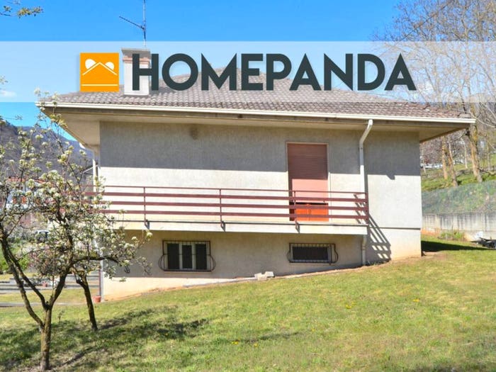 Casa con 5 locali in vendita in Via Roma, San Damiano Macra