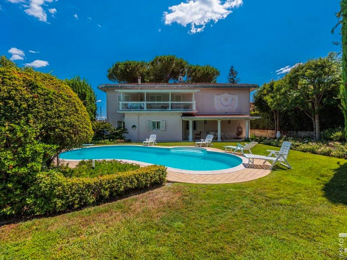 Casa con 6 locali in vendita in Via Musciano, Marti, Montopoli in Val d'Arno