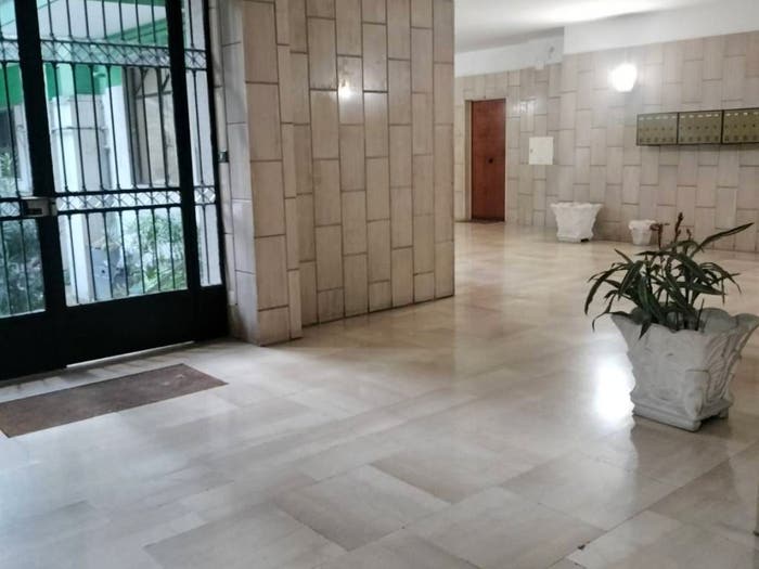 Appartamento quadrilocale in vendita in Via San Domenico, Vomero, Napoli