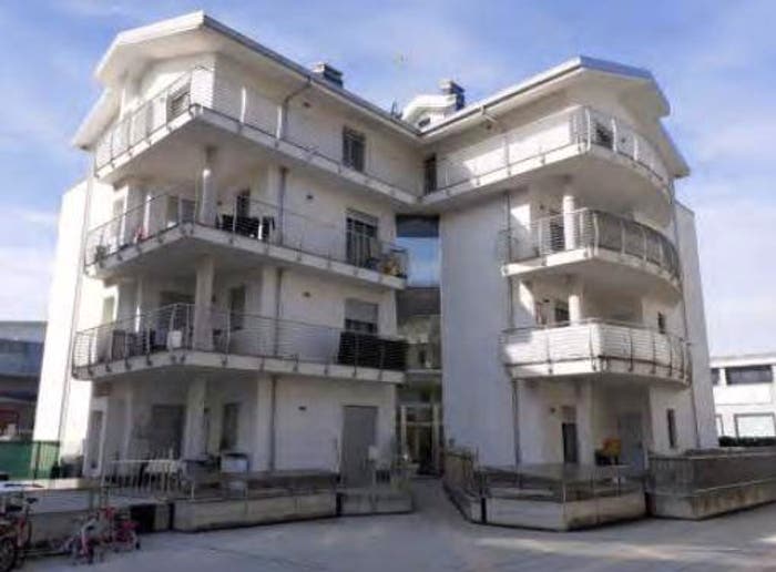 Appartamento bilocale in vendita in Corso Alcide De Gasperi B Cuneo Cn Italia, Donatello, Cuneo