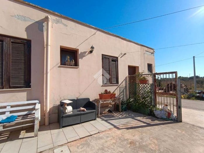 Casa trilocale in vendita in SC Commisso, Polignano a Mare