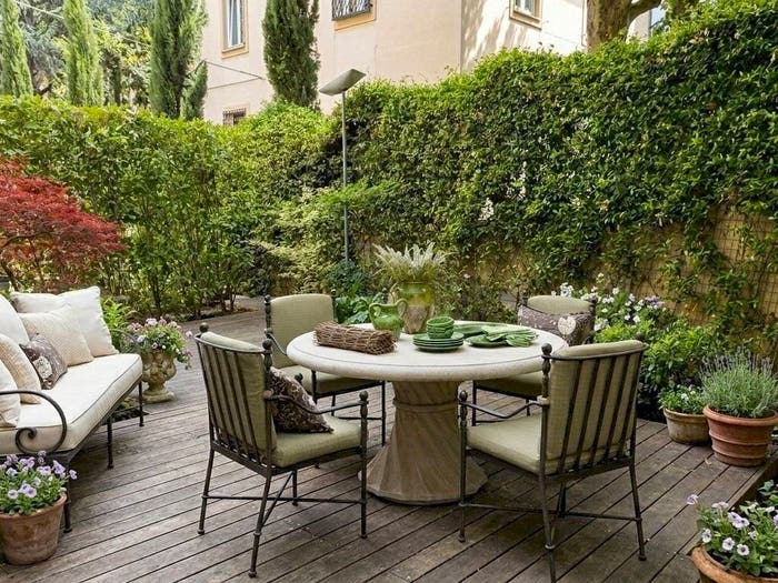 Appartamento quadrilocale in vendita in via Giacomo Tommasini, Colli Castiglione, Bologna