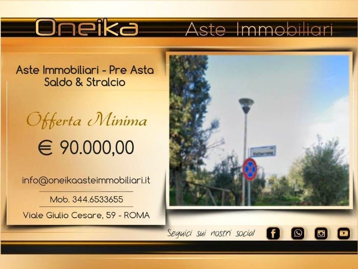 Appartamento con 5 locali in vendita in Via Volterrana, Pomarance