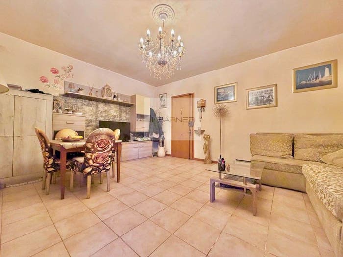 Appartamento bilocale in vendita in Viale San Concordio, Pontetetto Sorbano del Giudice, Lucca