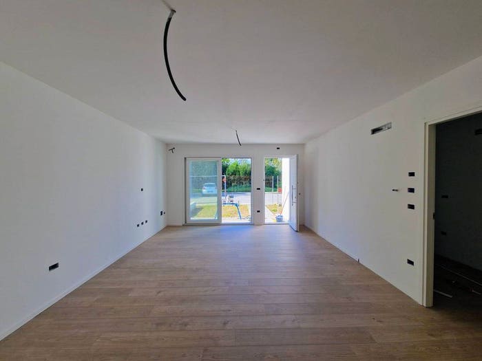 Casa trilocale in vendita in Via dal Crist, Aiello del Friuli