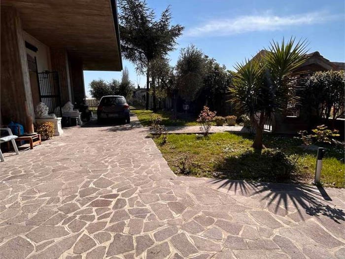 Appartamento con 6 locali in vendita in Via Fornace, BellariaIgea Marina