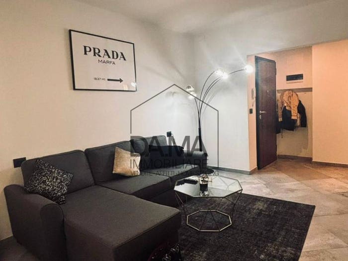 Appartamento trilocale in vendita in Viale Vittorio Bottego, Centro Storico, Parma