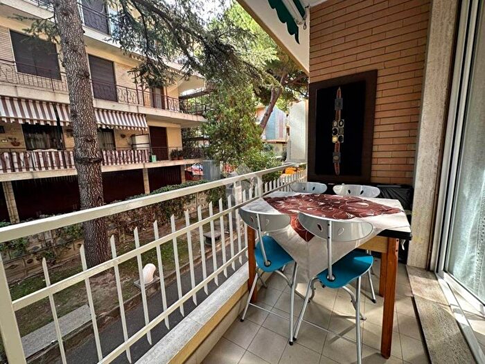 Appartamento bilocale in vendita in Via arene, Piani di Borghetto Ospedale, Bordighera