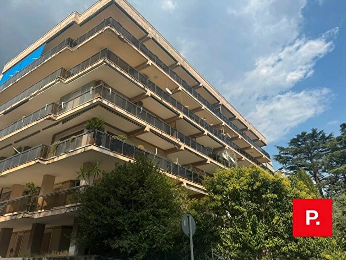 Appartamento con 5 locali in vendita in Via Sandro Botticelli, Corso Trieste, Caserta