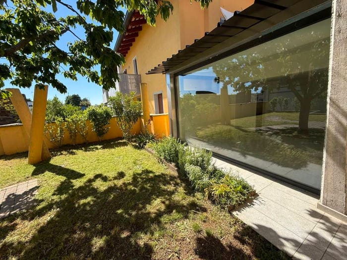 Appartamento monolocale in vendita in Centro, Castions di Strada