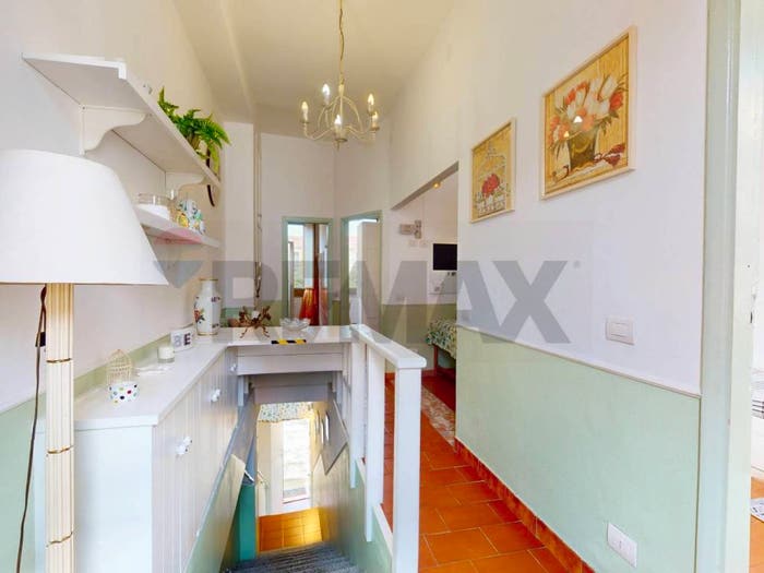 Appartamento trilocale in vendita in via imola, Bovisa, Milano