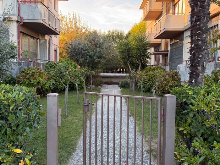 Appartamento trilocale in vendita in Via Sardegna, Centro, Bassano del Grappa