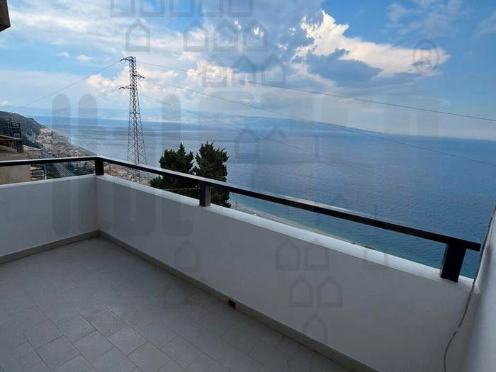 Casa con 6 locali in vendita in Itala, Centro Storico, Messina