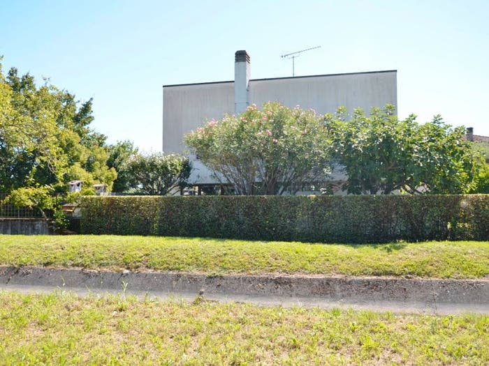 Casa con 6 locali in vendita in Via Palmiro Togliatti, Begliano, San Canzian d'Isonzo
