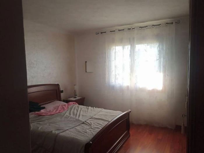 Casa quadrilocale in vendita in Via Granezza, Centro, Breganze