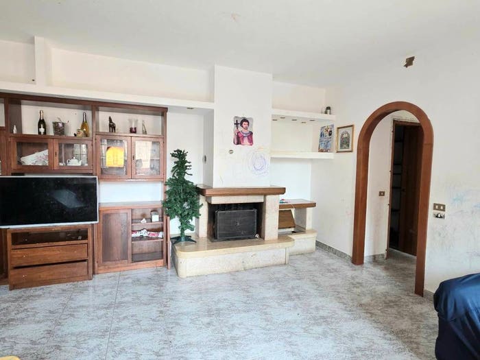 Appartamento trilocale in vendita in Via Curtatone e Montanara, Centro Storico, Lissone